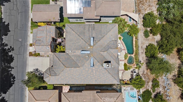 58 Downfield, Coto De Caza, CA 92679 - photo 4