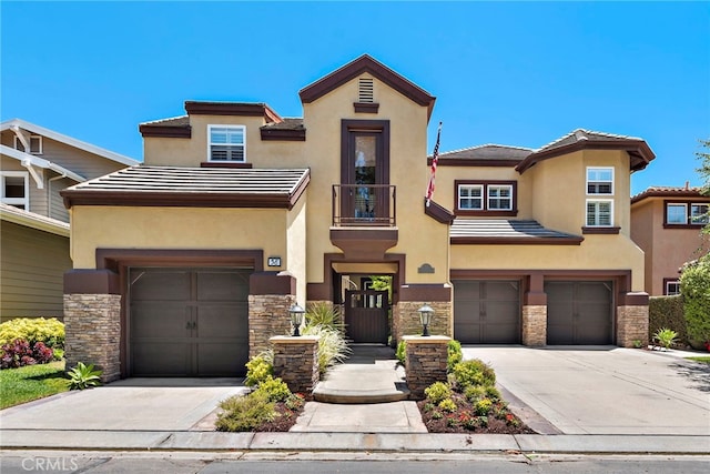 58 Downfield, Coto De Caza, CA 92679 - photo 33
