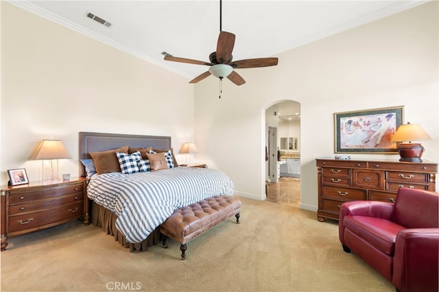 58 Downfield, Coto De Caza, CA 92679 - photo 20