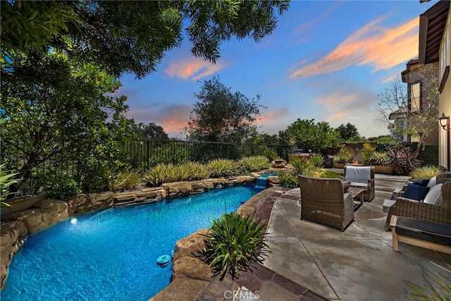 58 Downfield, Coto De Caza, CA 92679 - photo 2