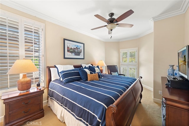 58 Downfield, Coto De Caza, CA 92679 - photo 27