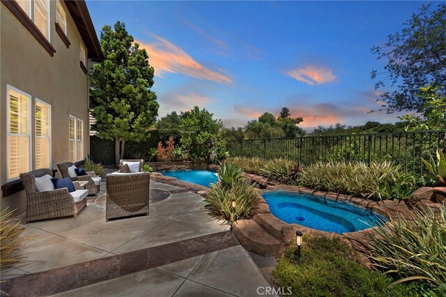 58 Downfield, Coto De Caza, CA 92679 - photo 3