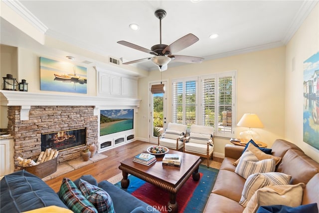 58 Downfield, Coto De Caza, CA 92679 - photo 16