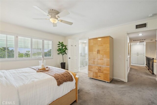 1010 Northwood Ave, Brea, CA 92821 - photo 38