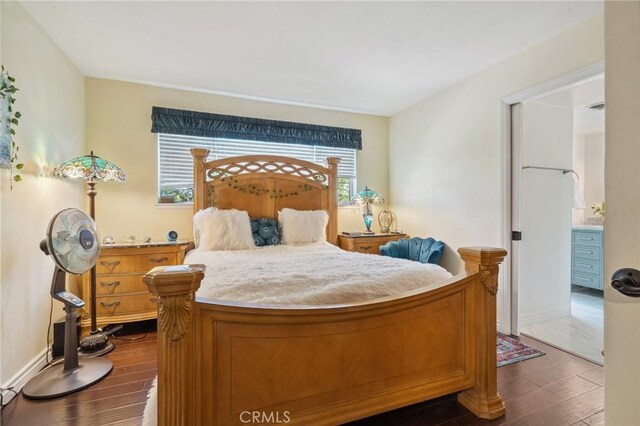 1010 Northwood Ave, Brea, CA 92821 - photo 30