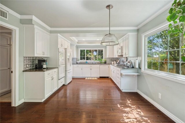 1010 Northwood Ave, Brea, CA 92821 - photo 15