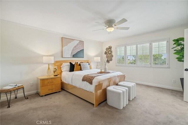 1010 Northwood Ave, Brea, CA 92821 - photo 37