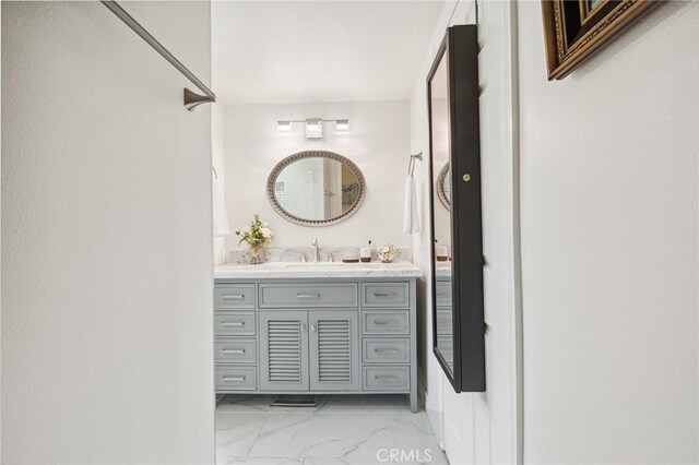1010 Northwood Ave, Brea, CA 92821 - photo 32