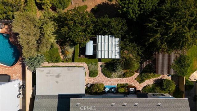 1010 Northwood Ave, Brea, CA 92821 - photo 58