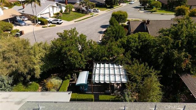 1010 Northwood Ave, Brea, CA 92821 - photo 63