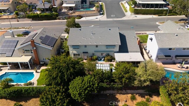 1010 Northwood Ave, Brea, CA 92821 - photo 61