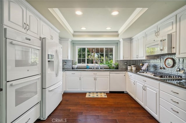 1010 Northwood Ave, Brea, CA 92821 - photo 17