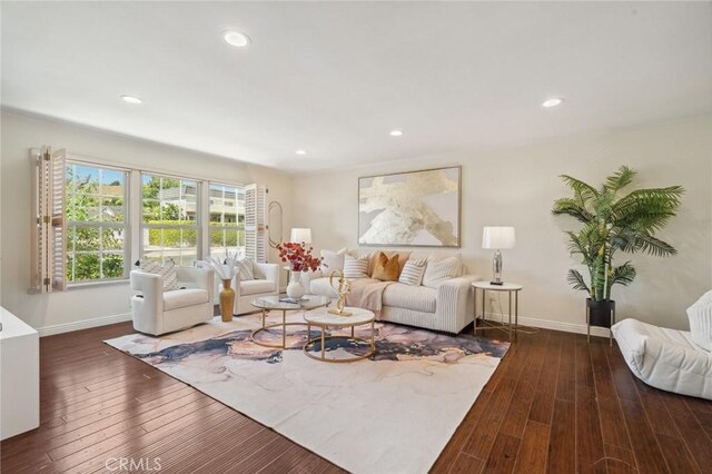 1010 Northwood Ave, Brea, CA 92821 - photo 8