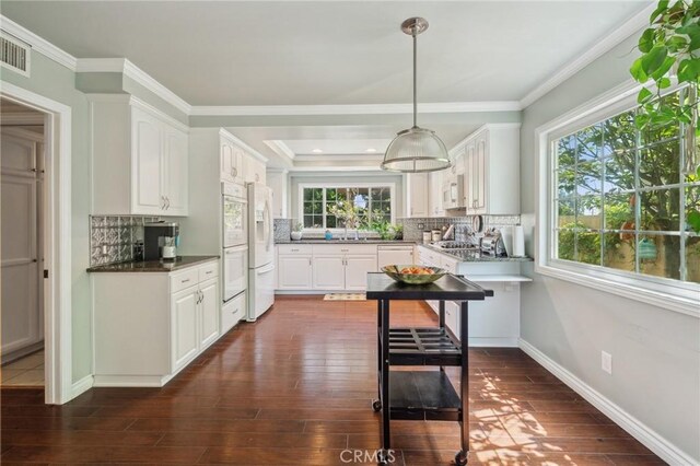 1010 Northwood Ave, Brea, CA 92821 - photo 14