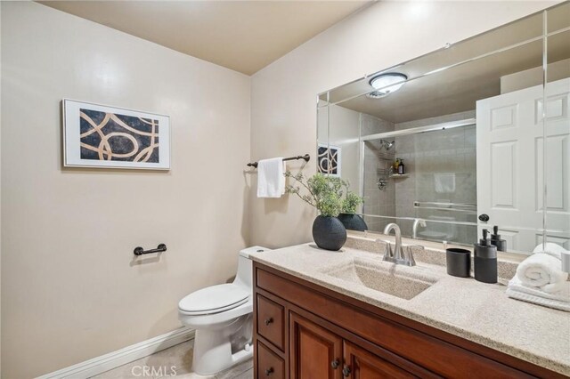 1010 Northwood Ave, Brea, CA 92821 - photo 43
