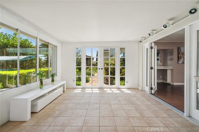 1010 Northwood Ave, Brea, CA 92821 - photo 27