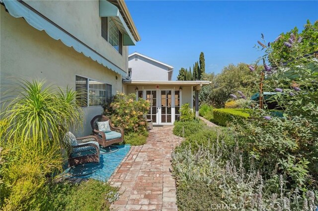 1010 Northwood Ave, Brea, CA 92821 - photo 55