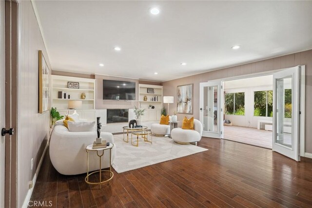 1010 Northwood Ave, Brea, CA 92821 - photo 24