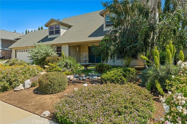1010 Northwood Ave, Brea, CA 92821 - photo 3
