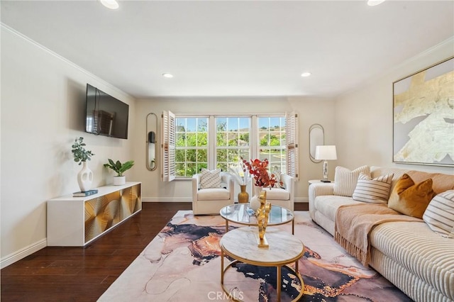 1010 Northwood Ave, Brea, CA 92821 - photo 10