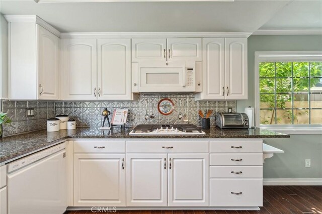 1010 Northwood Ave, Brea, CA 92821 - photo 18