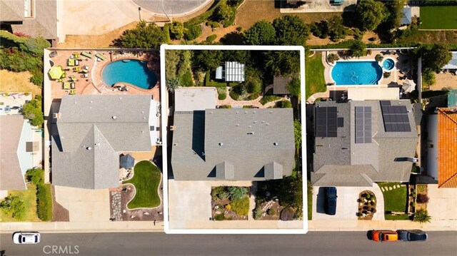 1010 Northwood Ave, Brea, CA 92821 - photo 57