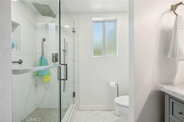 1010 Northwood Ave, Brea, CA 92821 - photo 33