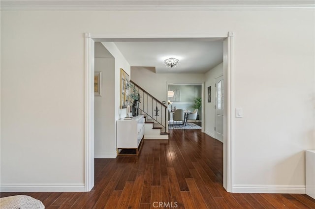 1010 Northwood Ave, Brea, CA 92821 - photo 11