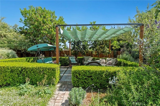 1010 Northwood Ave, Brea, CA 92821 - photo 50