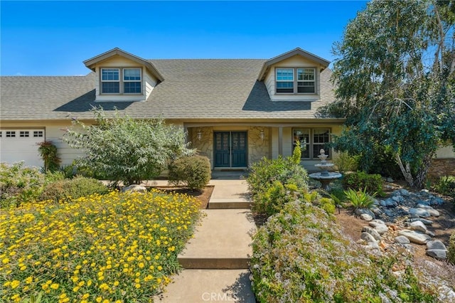 1010 Northwood Ave, Brea, CA 92821 - photo 1