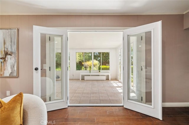1010 Northwood Ave, Brea, CA 92821 - photo 26