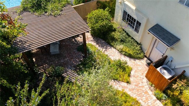 1010 Northwood Ave, Brea, CA 92821 - photo 68