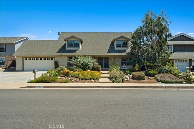 1010 Northwood Ave, Brea, CA 92821 - photo 2