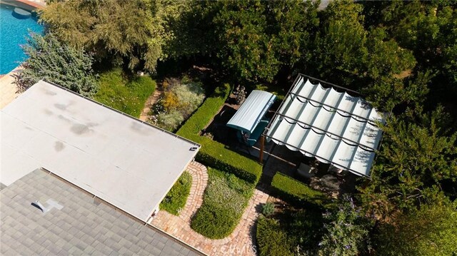 1010 Northwood Ave, Brea, CA 92821 - photo 64