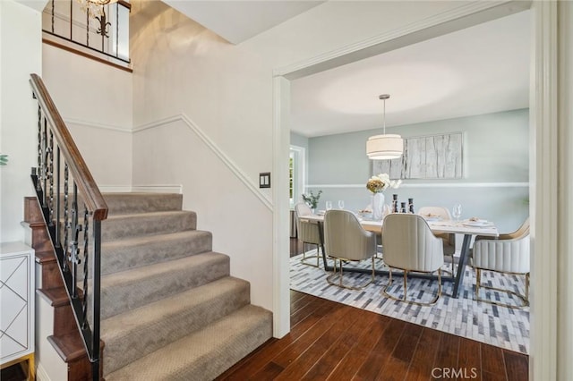 1010 Northwood Ave, Brea, CA 92821 - photo 7