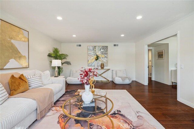 1010 Northwood Ave, Brea, CA 92821 - photo 9