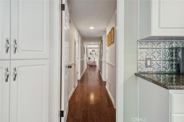 1010 Northwood Ave, Brea, CA 92821 - photo 20