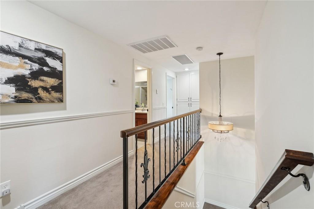 1010 Northwood Ave, Brea, CA 92821 - photo 36