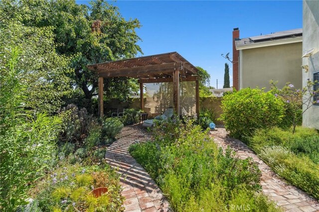 1010 Northwood Ave, Brea, CA 92821 - photo 51