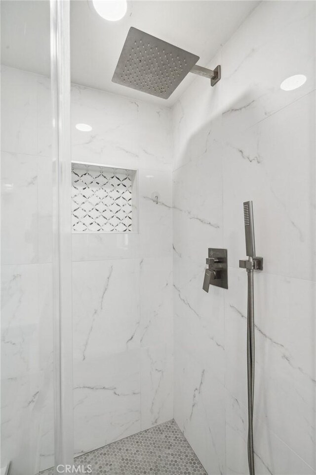 1010 Northwood Ave, Brea, CA 92821 - photo 42