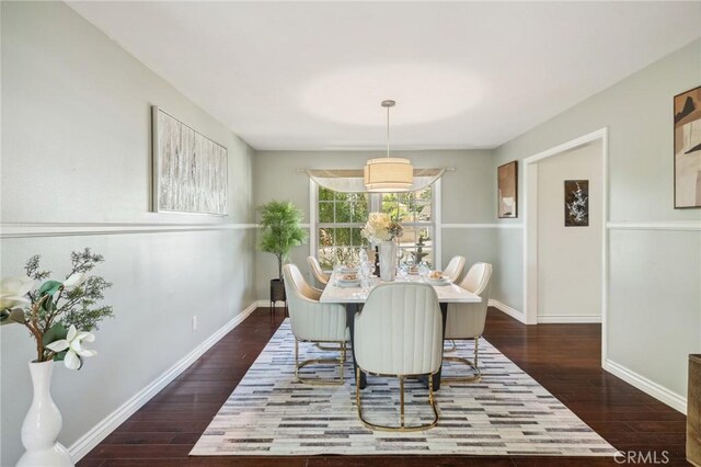 1010 Northwood Ave, Brea, CA 92821 - photo 16