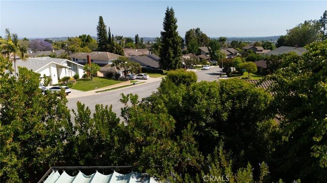 1010 Northwood Ave, Brea, CA 92821 - photo 66
