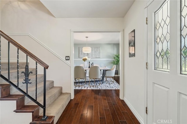1010 Northwood Ave, Brea, CA 92821 - photo 12