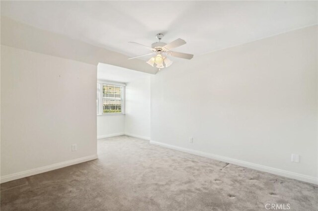 1010 Northwood Ave, Brea, CA 92821 - photo 28