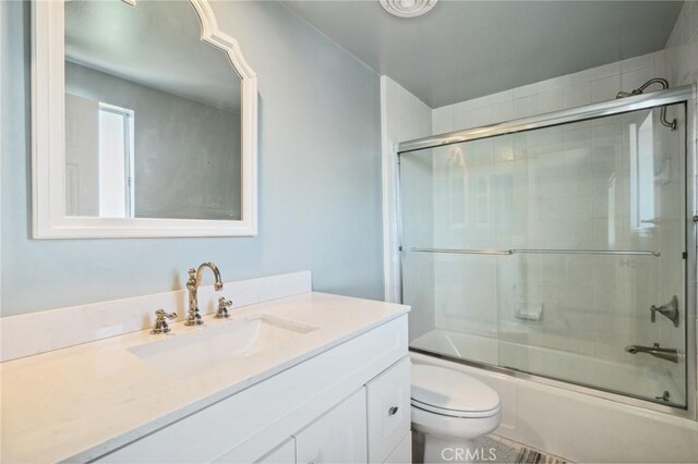 1010 Northwood Ave, Brea, CA 92821 - photo 46