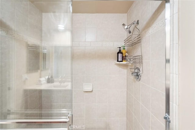 1010 Northwood Ave, Brea, CA 92821 - photo 44