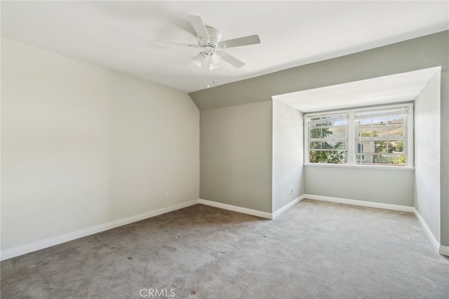 1010 Northwood Ave, Brea, CA 92821 - photo 47