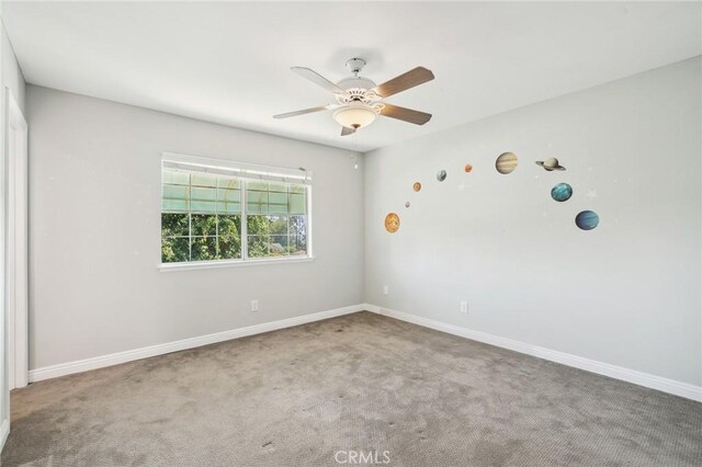 1010 Northwood Ave, Brea, CA 92821 - photo 45