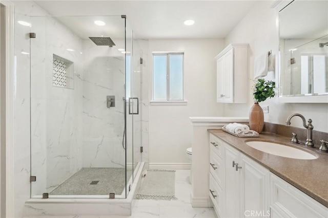 1010 Northwood Ave, Brea, CA 92821 - photo 41