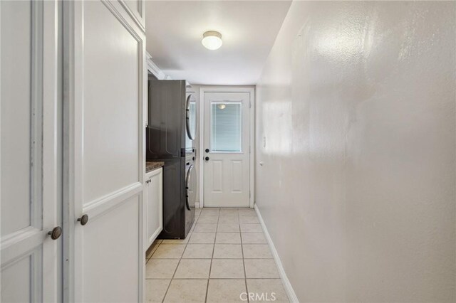1010 Northwood Ave, Brea, CA 92821 - photo 21